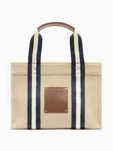 Load image into Gallery viewer, Kireina - Daisy Bag - Caramel
