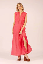 Load image into Gallery viewer, Lola - Stella Lace Long Dress
