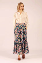 Load image into Gallery viewer, Lola - Twenty Sarah Lace Blouse
