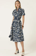 Load image into Gallery viewer, Sacha Drake - Bateau Shirtmaker
