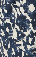 Load image into Gallery viewer, Sacha Drake - Bateau Shirtmaker
