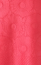 Load image into Gallery viewer, Sacha Drake - Camelia Wrap Dress - Pink
