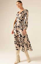 Load image into Gallery viewer, Sacha Drake - Charming Courtyard Dress
