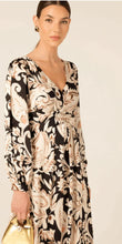 Load image into Gallery viewer, Sacha Drake - Charming Courtyard Dress

