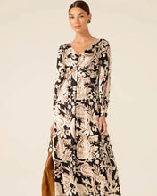 Load image into Gallery viewer, Sacha Drake - Charming Courtyard Dress
