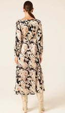 Load image into Gallery viewer, Sacha Drake - Charming Courtyard Dress

