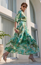 Load image into Gallery viewer, Sacha Drake - Rhodes Skirt
