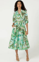 Load image into Gallery viewer, Sacha Drake - Rhodes Skirt
