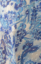 Load image into Gallery viewer, Sacha Drake - Mykonos Midi Dress
