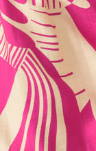 Load image into Gallery viewer, Sacha Drake - Paloma Twist Dress
