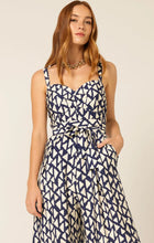 Load image into Gallery viewer, Sacha Drake - Seaside Muse Jumpsuit
