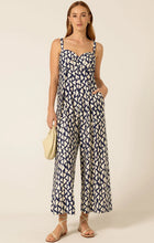 Load image into Gallery viewer, Sacha Drake - Seaside Muse Jumpsuit
