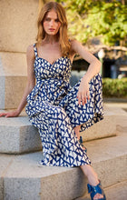 Load image into Gallery viewer, Sacha Drake - Seaside Muse Jumpsuit
