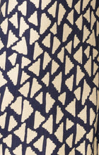 Load image into Gallery viewer, Sacha Drake - Seaside Muse Jumpsuit
