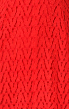 Load image into Gallery viewer, Sacha Drake - Sienna Sunset Dress in Red
