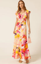 Load image into Gallery viewer, Sacha Drake - Summer Fiesta Maxi Dress
