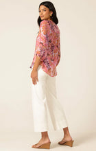 Load image into Gallery viewer, Sacha Drake - Sunburst Blouse

