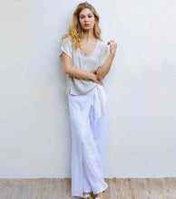 Load image into Gallery viewer, Ladli - Positano Pant
