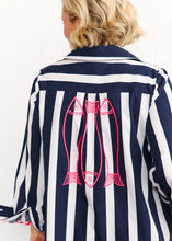 Load image into Gallery viewer, Liv &amp; Milly - Sardinia Dress
