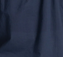 Load image into Gallery viewer, Boom Shankar - Summer Livy Dress - Navy
