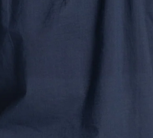 Boom Shankar - Summer Livy Dress - Navy