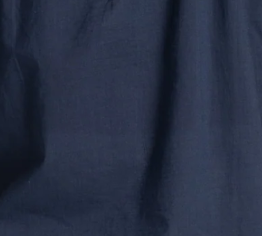 Boom Shankar - Summer Livy Dress - Navy