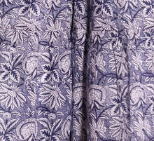Load image into Gallery viewer, Lola - Norman Midi Dress - Malt Navy
