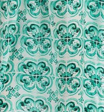 Load image into Gallery viewer, Lola - Marg Emerald Fifi Dress

