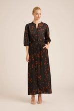 Load image into Gallery viewer, Lola - Scarlett Shirt  - Smoke
