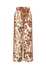 Load image into Gallery viewer, Lolly's Laundry - Vicky Pants - Creme
