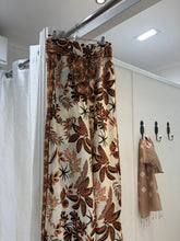 Load image into Gallery viewer, Lolly's Laundry - Vicky Pants - Creme

