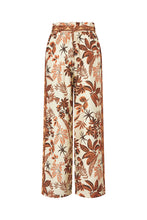 Load image into Gallery viewer, Lolly's Laundry - Vicky Pants - Creme

