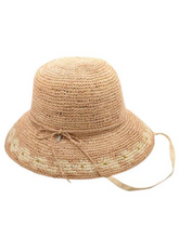 Load image into Gallery viewer, Love Kate - She Loves Me Hat
