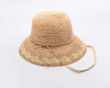 Load image into Gallery viewer, Love Kate - She Loves Me Hat
