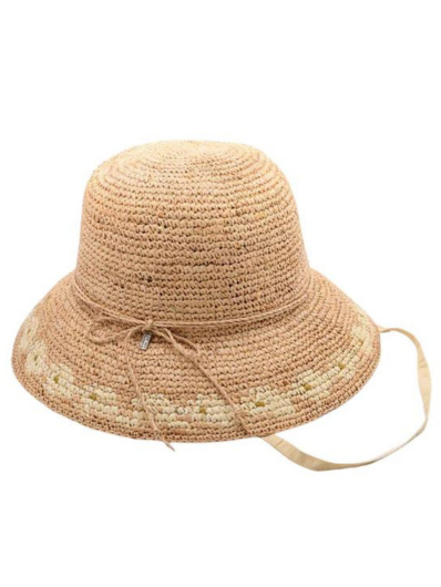 Love Kate - She Loves Me Hat