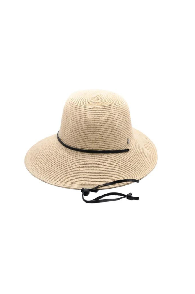 Love Kate - Celebrate Your Shadow Hat