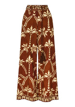 Load image into Gallery viewer, MOS - Deia Print Pants
