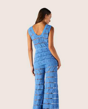 Load image into Gallery viewer, MOS - Clara Knit Tank Top
