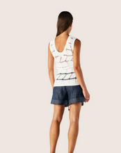 Load image into Gallery viewer, MOS - Clara Knit Tank Top
