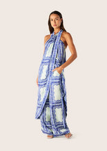 Load image into Gallery viewer, MOS - Jordi Wide Leg Pant
