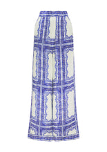 Load image into Gallery viewer, MOS - Jordi Wide Leg Pant
