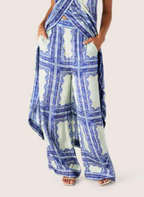 Load image into Gallery viewer, MOS - Jordi Wide Leg Pant
