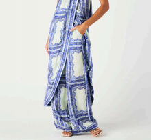 Load image into Gallery viewer, MOS - Jordi Wide Leg Pant
