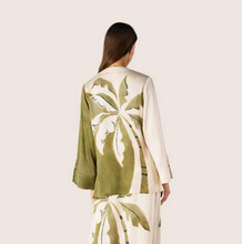 Load image into Gallery viewer, MOS - Lorena Blouse
