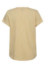 Load image into Gallery viewer, Mos Mosh - Camp O-SS Stripe Tee
