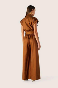 MOS - Rita Jumpsuit