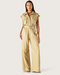 MOS - Rita Jumpsuit