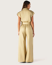Load image into Gallery viewer, MOS - Rita Jumpsuit
