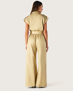 MOS - Rita Jumpsuit