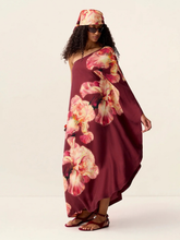 Load image into Gallery viewer, MOS - Iris Kaftan

